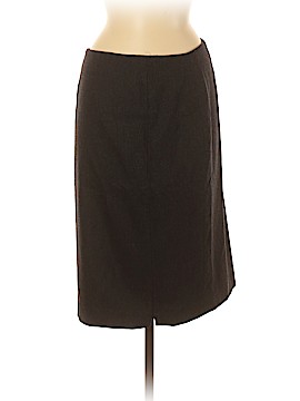 Armani Collezioni Size 8