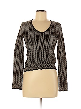 Armani Collezioni Size 6