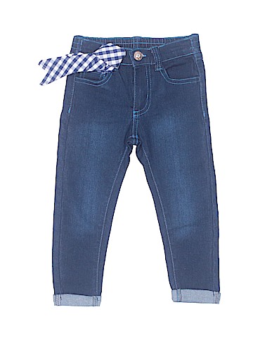 U.S. Polo Assn. Jeans (view 1)