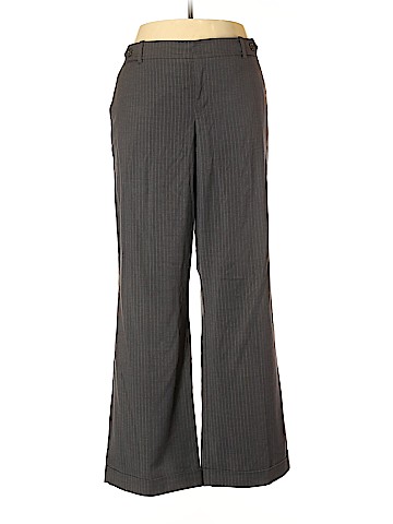 Merona Dress Pants (view 1)