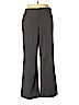 Merona Gray Dress Pants Size 18 - photo 1