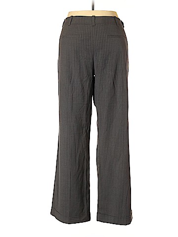 Merona Dress Pants (view 2)