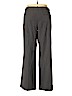 Merona Gray Dress Pants Size 18 - photo 2