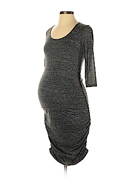 Ingrid + Isabel Size XS Maternity