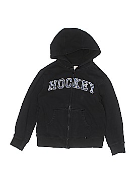 Gymboree Size Medium kids