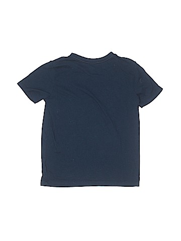 Old Navy Short Sleeve T-Shirt (view 2)