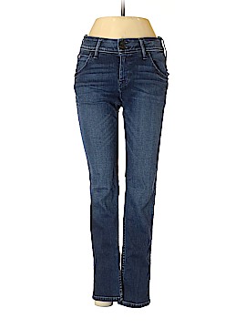 Hudson Jeans Size 25 waist