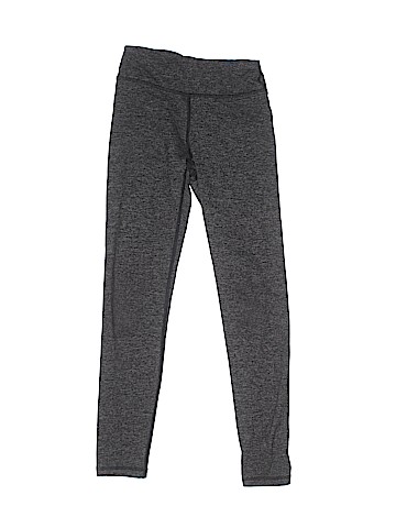90 Degree by Reflex Active Pants (view 1)