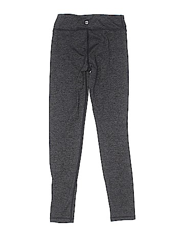 90 Degree by Reflex Active Pants (view 2)