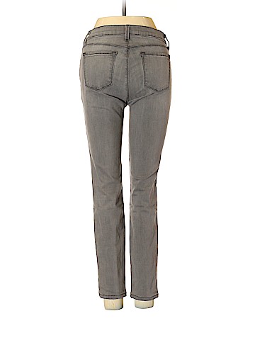 J Brand Jeans (view 2)