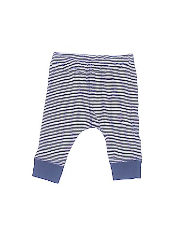 Carter's Casual Pants (view 1)