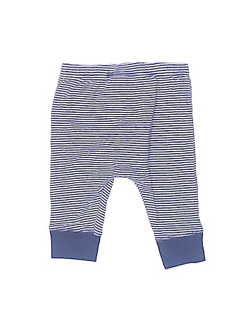 Carter's Casual Pants (view 2)