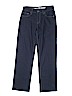 Route 66 Blue Jeans Size 12 - photo 1