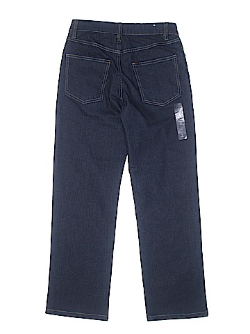 Route 66 Jeans (view 2)