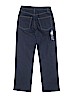 Route 66 Blue Jeans Size 12 - photo 2