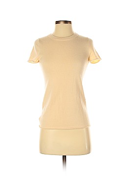 J.Crew Collection Size XS