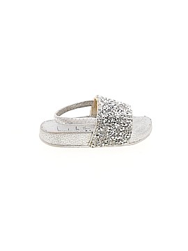 Nicole Miller New York Size 2