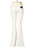 Paige White Jeans Size 30 waist - photo 2