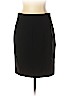 Anne Klein Black Casual Skirt Size 10 (petite) - photo 1