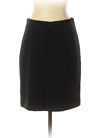 Anne Klein Casual Skirt (view 2)