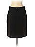 Anne Klein Black Casual Skirt Size 10 (petite) - photo 2