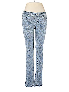 a.n.a. A New Approach Size 6