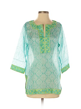Gretchen Scott Designs Size Sm