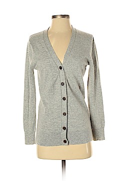 J.Crew Mercantile Size XS