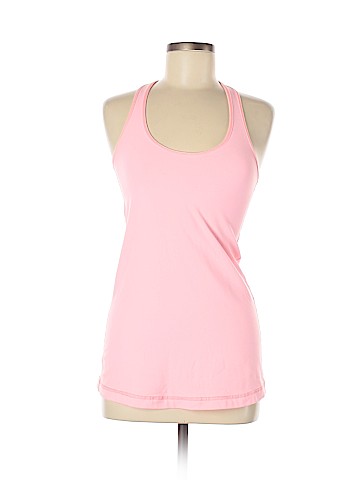 Lululemon Athletica Active Tank (view 1)