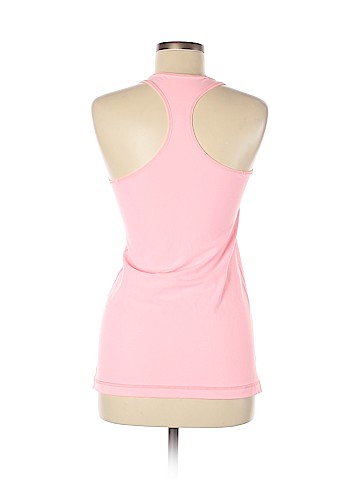 Lululemon Athletica Active Tank (view 2)