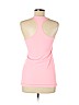 Lululemon Athletica Pink Active Tank Size 8 - photo 2
