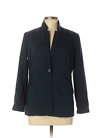 Joseph A. Wool Blazer (view 1)