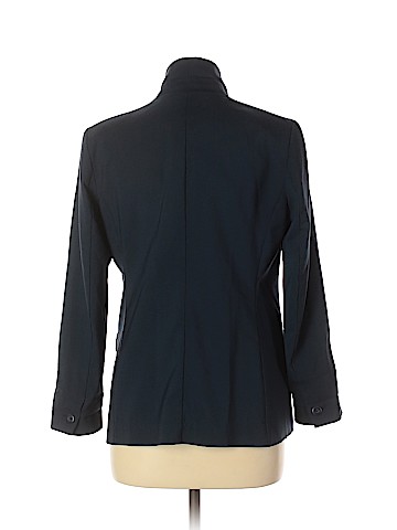 Joseph A. Wool Blazer (view 2)