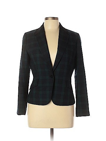 Talbots Wool Blazer (view 1)