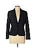 Talbots Blue Wool Blazer Size 10 (petite) - photo 1