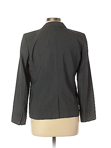 Calvin Klein Blazer (view 2)