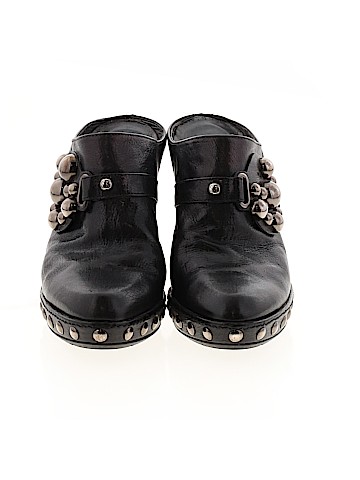 Unbranded Mule/Clog (view 2)