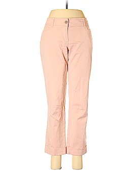 New York & Company Size 6