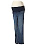 Motherhood Blue Jeans Size XS - photo 1