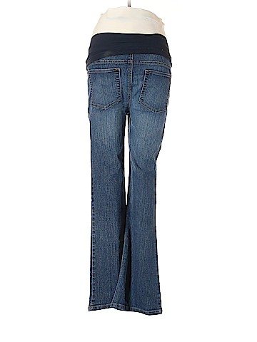 Motherhood Jeans (view 2)