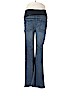 Motherhood Blue Jeans Size XS - photo 2