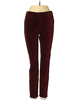 Hudson Jeans Size 25 waist