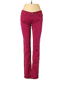 Vintage Havana Size 27 waist