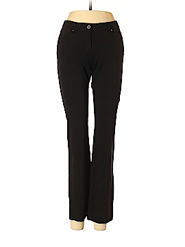 White House Black Market Size 2 Petite