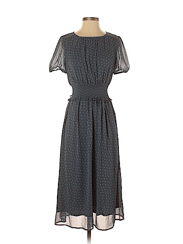 Wild Fable Cocktail Dress (view 1)