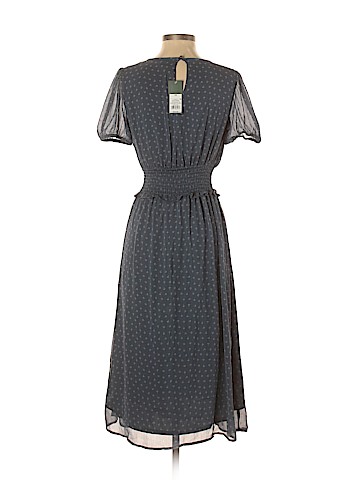 Wild Fable Cocktail Dress (view 2)