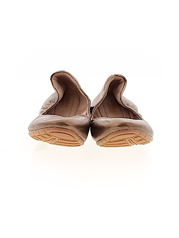 Cole Haan Flats (view 2)