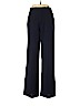 St. John Blue Sweatpants Size 8 - photo 1