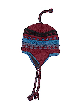 Unbranded Beanie (view 1)