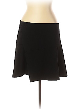 Thakoon for DesigNation Size Lg